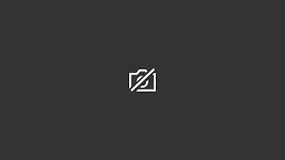 STEAM FREE KEYS HERE - ONLY FOR SUSCRIBERS - SUSCRIBE !