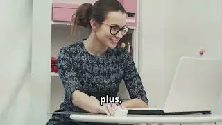 AI MiniCourse: Transform Ideas into Profit!