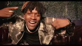 Hercules - Sail  (Official Music Video)
