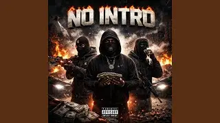 No Intro