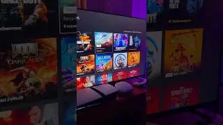 Почему я выбрал PlayStation а не Xbox ? #playstation #xbox #ps5 #ps5pro #gamepass #playstation5