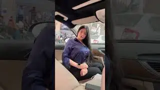 Sano Keh Gai Ke Ghar Pe Bhi Bol Donga | Shanaya Katiyan Dance Video | The Chill Hub