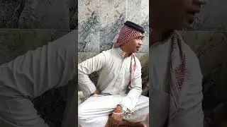 الفنان منير محسن والفنان حازم سدخان