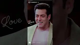 #pakistanihero #salmankhan #viral #plzsupport