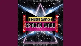 Spoken Word (Bass Seeds Remix)