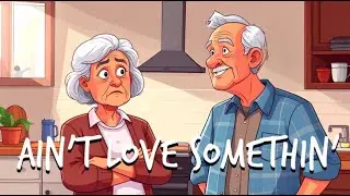 AI Honky Tonk  Funny Relationships