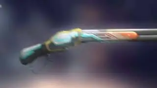 GUN SKIN CHANGE TREND-🔥||free firetrending short🎯 || ff short
