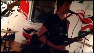 Legal Disaster - No Complaints