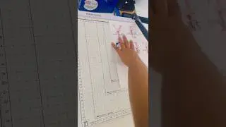 Sublimando art&iacute;culos promocionales 🩷😍 #craft #sublimation #tipsparaemprender #enterpreneur