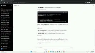 python read tar gz file without extracting