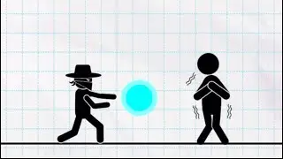 Draw 2 Save ✍🏼 All Levels Gameplay Android, IOS #17 🎮