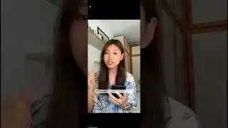 250731 광고3번보고 포인트 적립 #ok캐시백 ironSource Mobile 광고가 전부 불법도박 홍보하네
