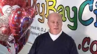 MyBayCity - Valentine's Day - 2008 - More Videos