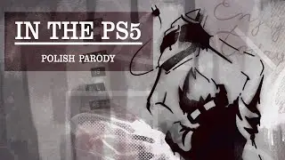 In The PS5