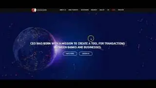 (CEOCOIN) ICO SUPPER HOT - LenDing DavorCoin - HexTraCOin - Hydrocoin - RegalCOin - PoLYNetWork