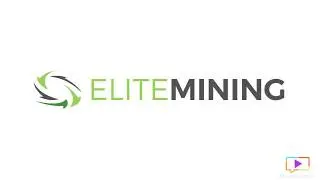 Elite Mining (EMI)