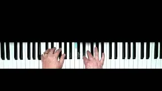 Song Without Words - Catherine Rollin