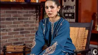 LUXURY HEAVY EMBROIDERY FANCY MOST TRENDING ARTICLE EID COLLECTION 2026 SUPER WHOLESALE #luxury 