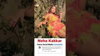 Neha Kakkar looks like Dragon fruit ? - Post Galaxy 😍 | Post Galaxy | Post Galaxy | Post Galaxy