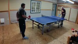 20251229 Peter VS Dimi2