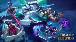 Jugando Clash y despues miramos