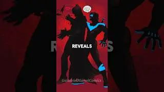 Batman Death of Jason Todd #shorts #dccomics #batman #jason #robin #vampire #dc #comics #comicbooks