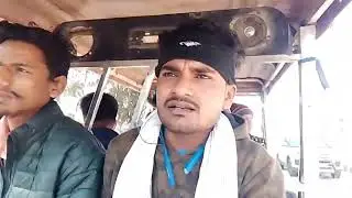 Millennium City centre to sona rode drive #driver follow the driver#drive 