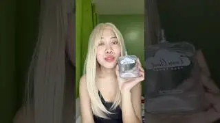 Perfume link in cmmnt #creamcloud #perfume #perfumes #fypage #fyp #subscribe #buynow #fypシ゚viral