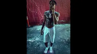 [FREE] NLE Choppa Type Beat 2022 - 