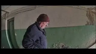 Звезда тафинцева продолжает сиять гнилью. Все видят все все смотрят но тафинцева продолжает 