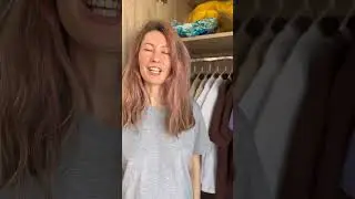 Когда его мнение бесценно&hellip; (стильные футболки: женская - 241177794, мужская - 134386495)