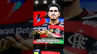 Novo sistema 