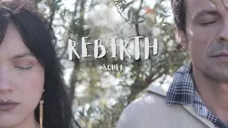Rebirth | SONER