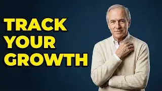 Where Do I Find My Account's Overall Return?