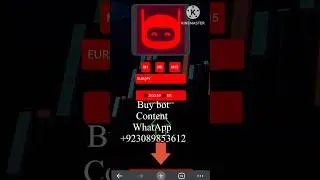 Ai Trading Bot free | Binomo And Quatex | Binary Trading Bot