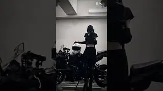 Genk motor nieh