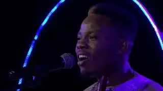 Top 20 Bongo star search 2019 - FRANK CHARLES