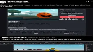 Драма &laquo;Пилиграм&raquo; немного безумна.