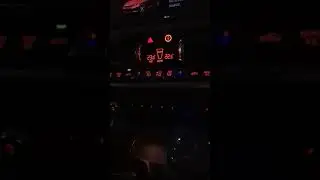 BMW/MINI Colder Aircond Upgrade Coding