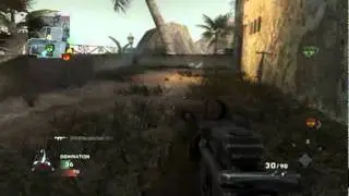 Fun6ox - easy kill