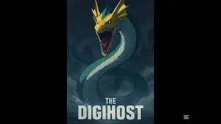 (The Digihost/2006)TheHost:MightyHanRiverMobster:M&uacute;sic