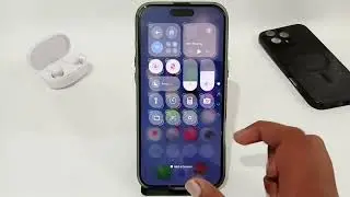 iOS 26でVisual Intelligenceを使う方法｜新しいAI機能ガイド