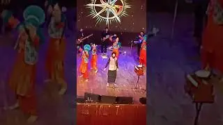 kanwar Grewal in Delhi events #kanwargrewalsong