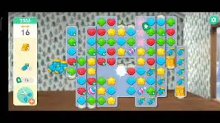 Let's Play - Project Makeover (Level 2353)