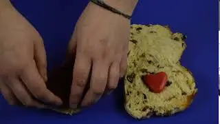 Intersectioneel normatief - clip 5 - 4D