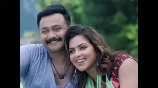 Top South movie review #southmovie #movieclips 