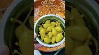 At&uacute;n a la biscaina 