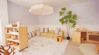 Quest Early Learning - Bicton, Western Australia
