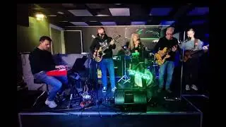 Still got the blues - Gary Moore