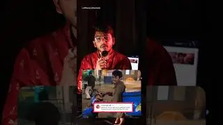 Reality of Viral Dominos boy | Bong Guy #unfiltered  #facts   #didyouknow